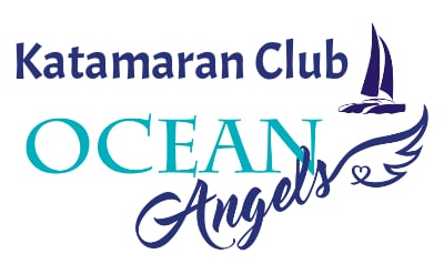 Katamaran Charter Mallorca